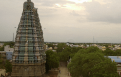 Sivakasi